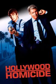 Hollywood Homicide มือปราบคู่ป่วนฮอลลีวู้ด พากย์ไทย