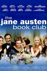 The Jane Austen Book Club เดอะ เจน ออสเต็น บุ๊ก คลับ ชมรมคนเหงารัก 2007