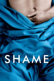 Shame ดับไม่ไหวไฟอารมณ์ 2011