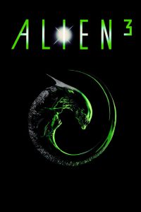 Alien 3 เอเลี่ยน อสูรสยบจักรวาล 1993 พากย์ไทย