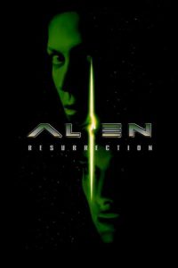 Alien Resurrection เอเลี่ยน ฝูงมฤตยูเกิดใหม่ 1997 พากย์ไทย