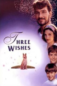 Three Wishes 1995