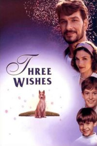 Three Wishes 1995