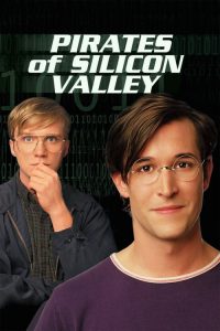 Pirates of Silicon Valley บิล เกทส์ เหนืออัจฉริยะ พากย์ไทย