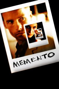 Memento ภาพหลอนซ่อนรอยมรณะ พากย์ไทย