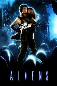 Aliens เอเลี่ยน ฝูงมฤตยูนอกโลก 1986 พากย์ไทย