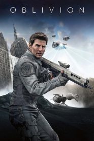 Oblivion อุบัติการณ์โลกลืม พากย์ไทย