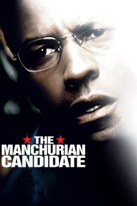 The Manchurian Candidate กระชากแผนลับ ดับมหาอำนาจ พากย์ไทย