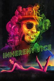 Inherent Vice ยอดสืบจิตไม่เสื่อม พากย์ไทย