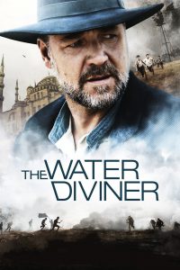 The Water Diviner จอมคนหัวใจเทพ พากย์ไทย