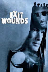 Exit Wounds ยุทธการล้างบางเดนคน พากย์ไทย