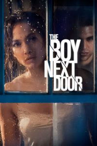 The Boy Next Door รักอำมหิต หนุ่มจิตข้างบ้าน พากย์ไทย