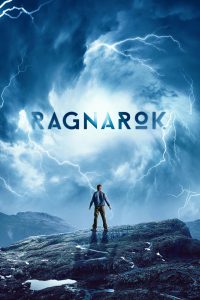 Ragnarok แร็กนาร็อก มหาศึกชี้ชะตา ซับไทย