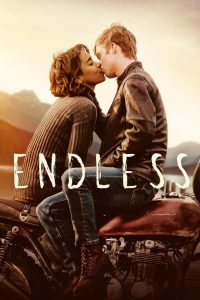 Endless พากย์ไทย