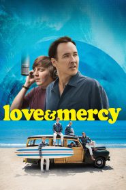 Love & Mercy คนคลั่งฝัน เพลงลั่นโลก พากย์ไทย