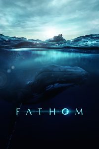 Fathom ซับไทย