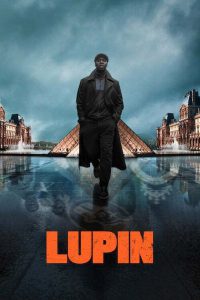 Lupin Season 1 จอมโจรลูแปง ปี 1 พากย์ไทย/ซับไทย