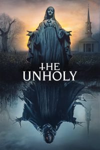 The Unholy เทวาอาถรรพ์ พากย์ไทย