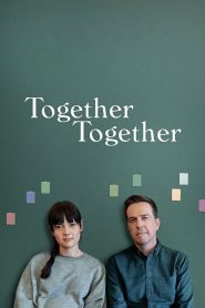 Together Together พากย์ไทย