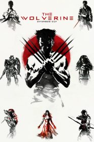 X-Men 6 The Wolverine เดอะวูล์ฟเวอรีน พากย์ไทย