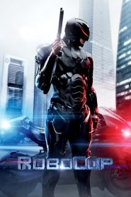 RoboCop โรโบค็อป ภาค 4 พากย์ไทย