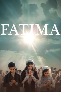 Fatima ฟาติมา ซับไทย