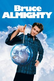 Bruce Almighty 7 วันนี้ พี่ขอเป็นพระเจ้า พากย์ไทย