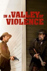 In A Valley Of Violence คนแค้นล้างแดนโหด ซับไทย