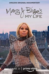 Mary J Blige’s My Life ซับไทย