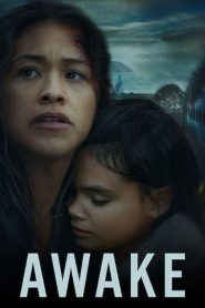 Awake ดับฝันวันสิ้นโลก พากย์ไทย/ซับไทย