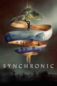 Synchronic พากย์ไทย