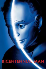 Bicentennial Man บุรุษสองศตวรรษ พากย์ไทย