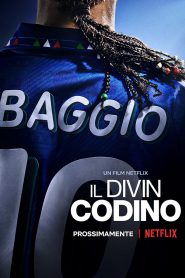 Baggio: The Divine Ponytail บาจโจ้: เทพบุตรเปียทอง ซับไทย