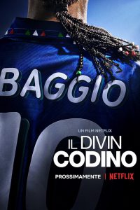 Baggio: The Divine Ponytail บาจโจ้: เทพบุตรเปียทอง ซับไทย