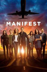 Manifest เที่ยวบินพิศวง พากย์ไทย