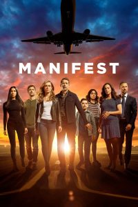 Manifest เที่ยวบินพิศวง พากย์ไทย