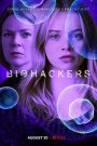 Biohackers ไบโอแฮ็กเกอร์ ซับไทย