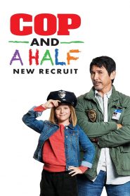 Cop and a Half: New Recruit พากย์ไทย