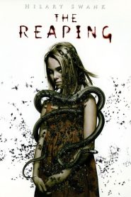 The Reaping ระบาดนรกสาปสยองโลก พากย์ไทย