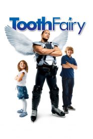 Tooth Fairy เทพพิทักษ์ ฟันน้ำนม พากย์ไทย