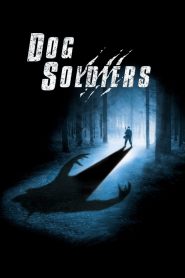 Dog Soldiers กัดไม่เหลือซาก พากย์ไทย