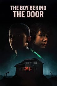 The Boy Behind the Door ซับไทย