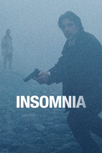 Insomnia เกมเขย่าขั้วอำมหิต พากย์ไทย