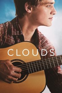 Clouds ซับไทย