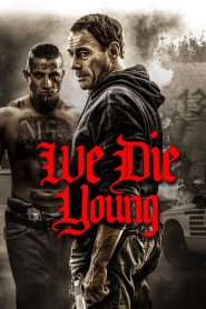 We Die Young ซับไทย