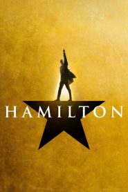 Hamilton ซับไทย