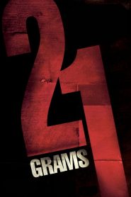 21 Grams น้ำหนัก รัก แค้น ศรัทธา พากย์ไทย