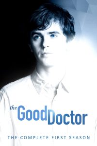 The Good Doctor Season 1 คุณหมอฟ้าประทาน ปี 1 พากย์ไทย