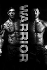 Warrior เกียรติยศเลือดนักสู้ พากย์ไทย