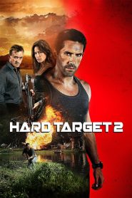 Hard Target 2 คนแกร่งทะลวงเดี่ยว 2 ซับไทย